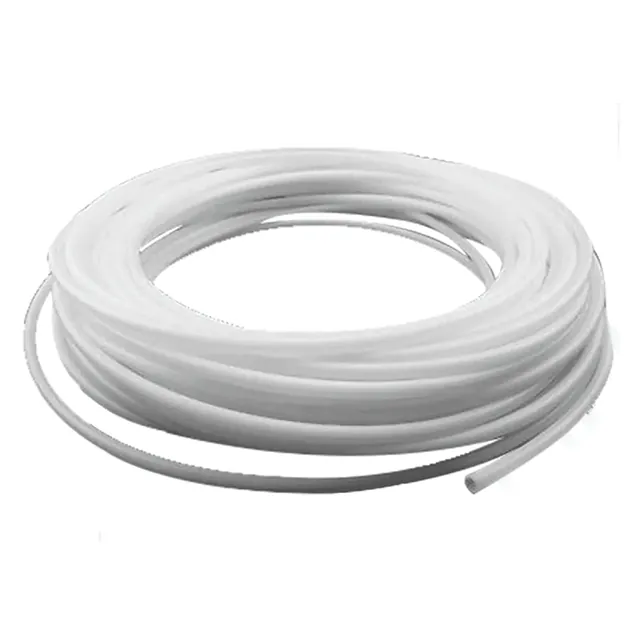 German Hose for Chemical Dosing Pump 6mm/Meter