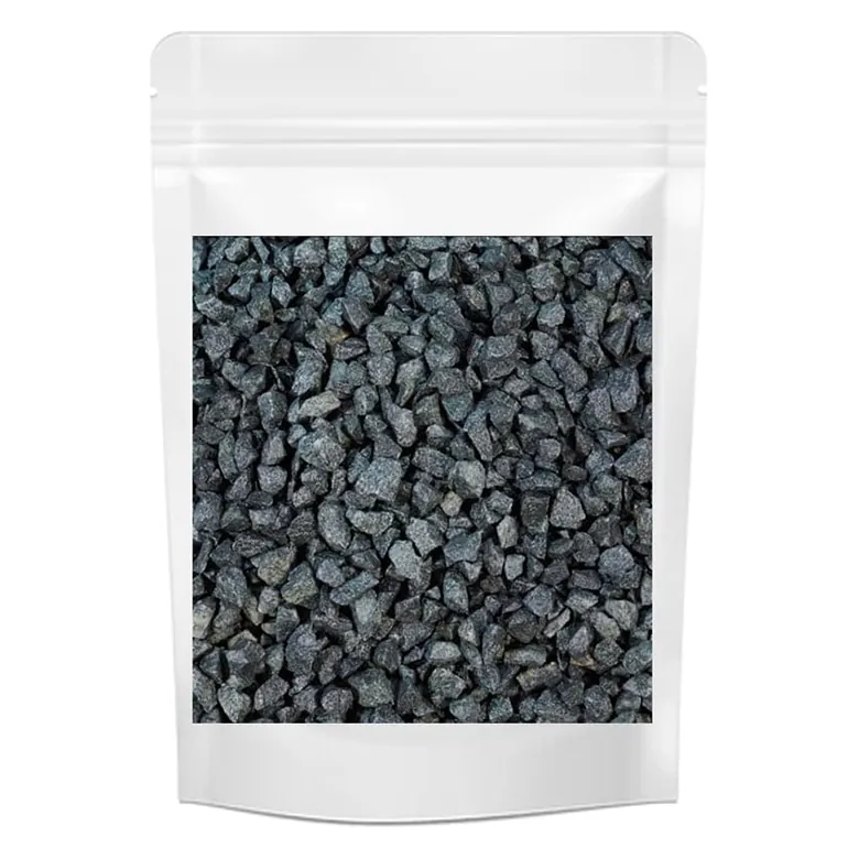 Black Stone 1 kg
