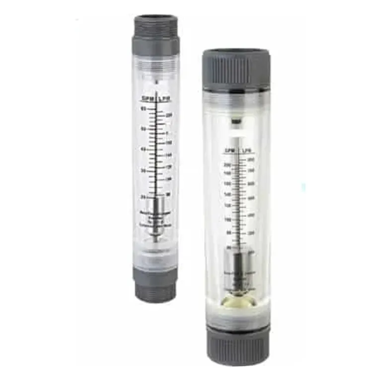 Flow Meter 200 Gallons per Minute – Line (Z-4009)