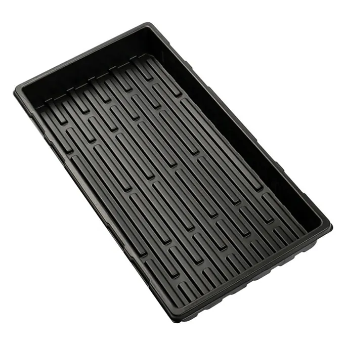 Drainage Base for Seedling Trays 50 cm