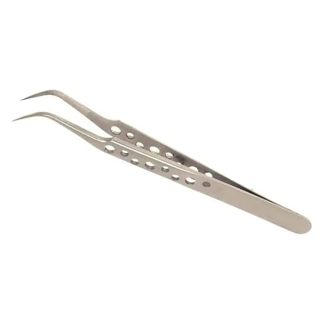 Seed Planting Tweezers
