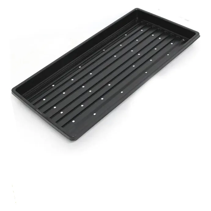 Barley Germination Tray