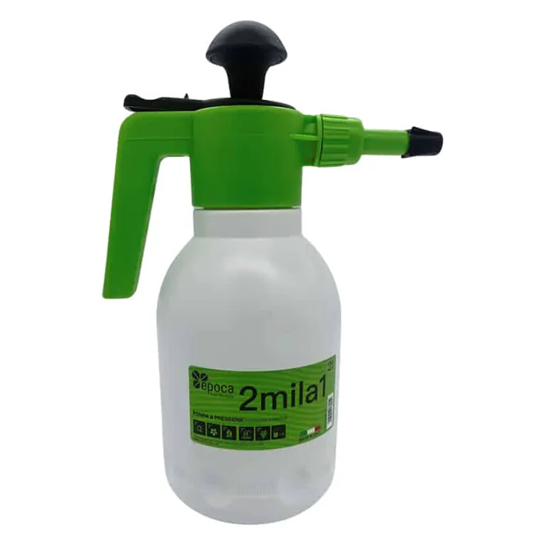 Ibuka Italian Spray 2L