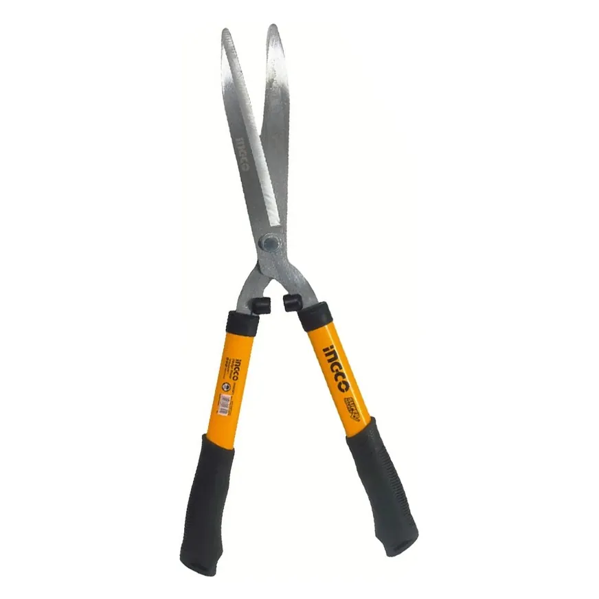 Pruning Shears