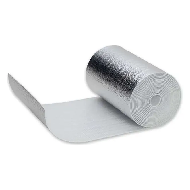 Reflective Thermal Pad for Grow Tent (Per Square Meter)