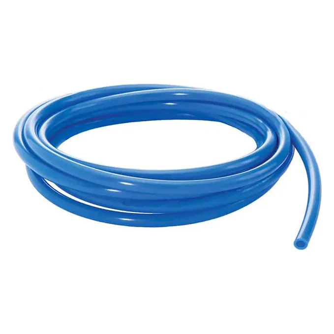 6mm Hose for Fogging System 10 meters