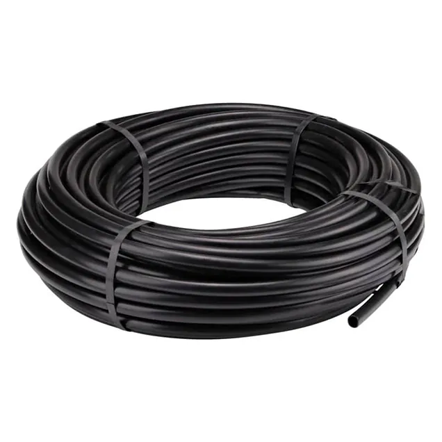 16mm Irrigation Hose 10 meters