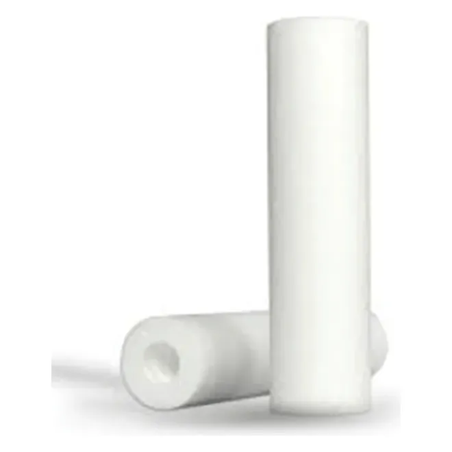 Jumbo Cotton Filter 20-inch 5 Micron