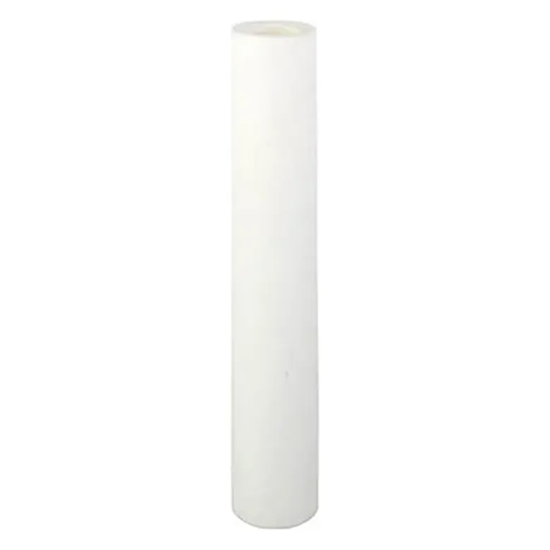Cotton Candle for First Stage and Home Filtration 30-inch 5 Micron Italian Atlas