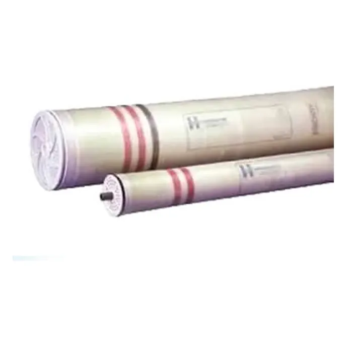 4-inch American Water Salinity Membrane