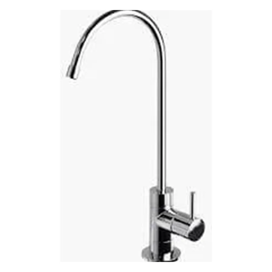 Royal Tap