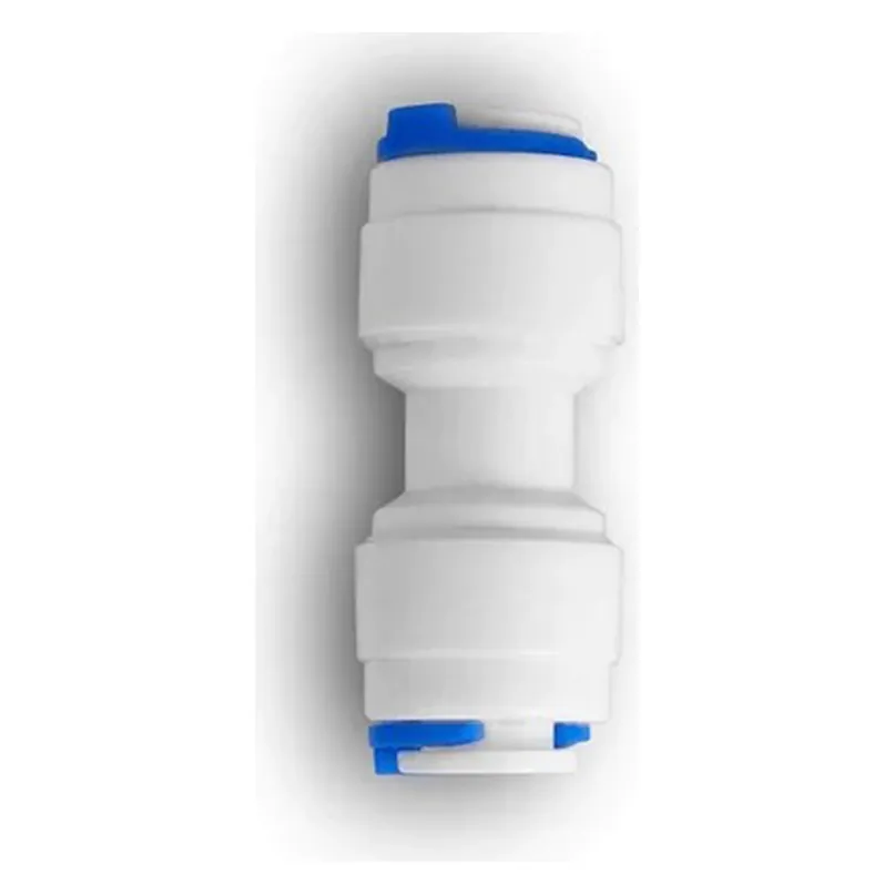 1/4*1/4 Connector