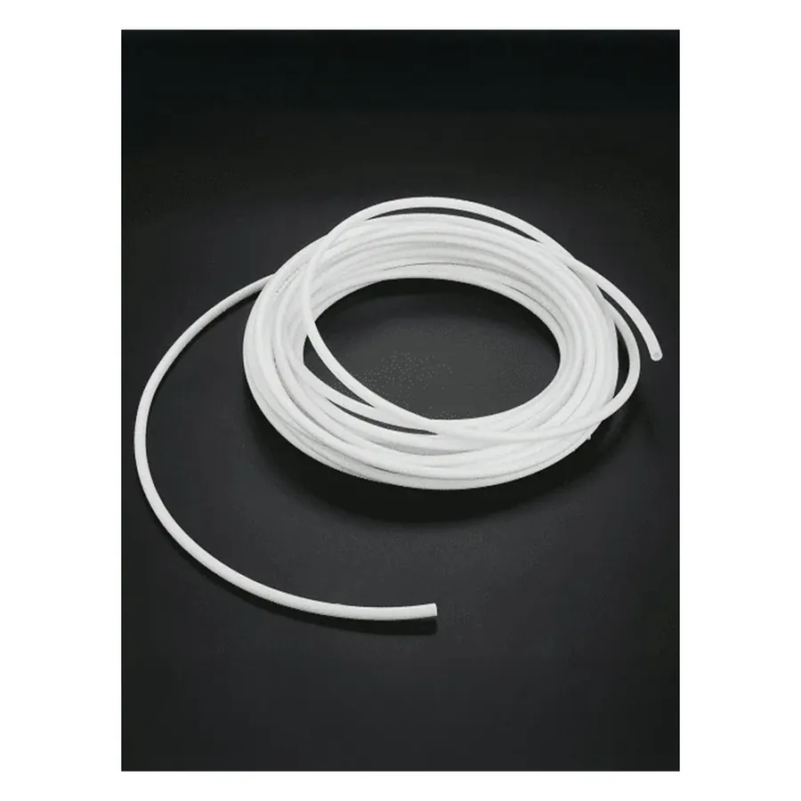 6mm Connector for Home Water Purifier