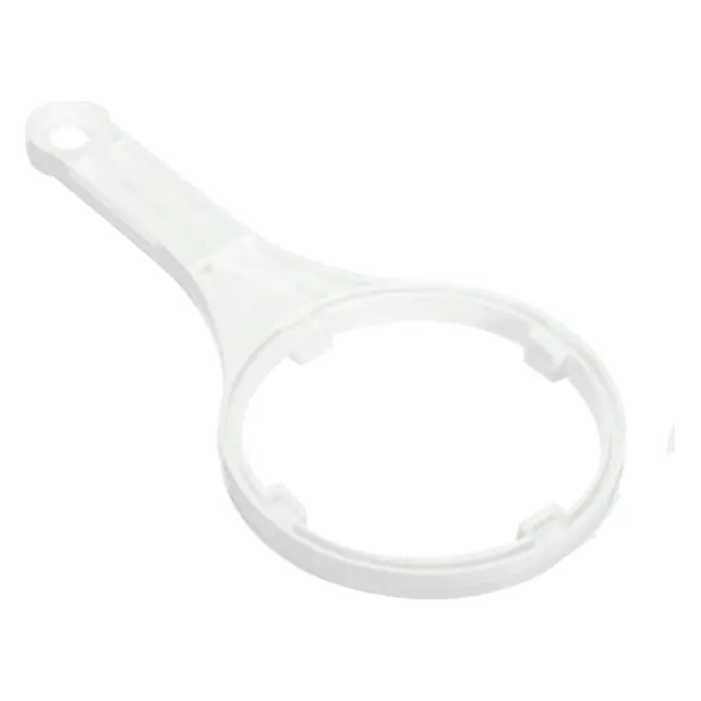 Regular Filter Switch for Home Water Purifier