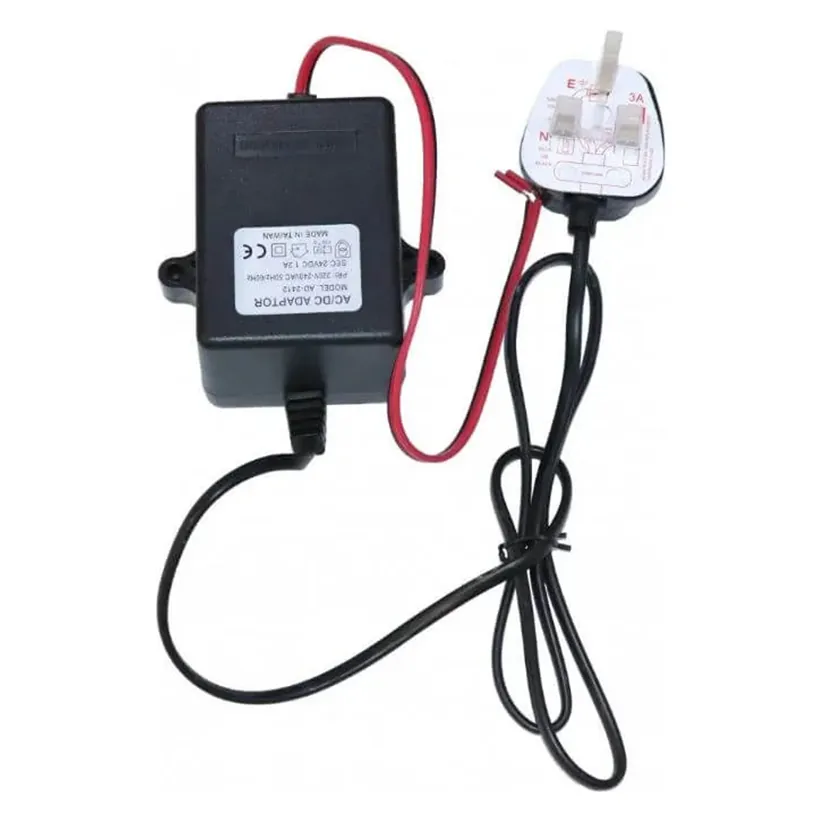 75 Gallon/Day Converter for Home Water Purifier