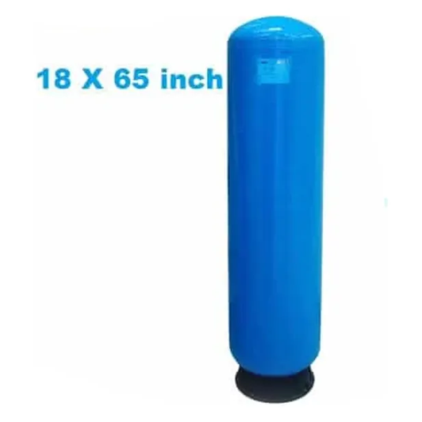 NOYI 18*65 / Sand Filter
