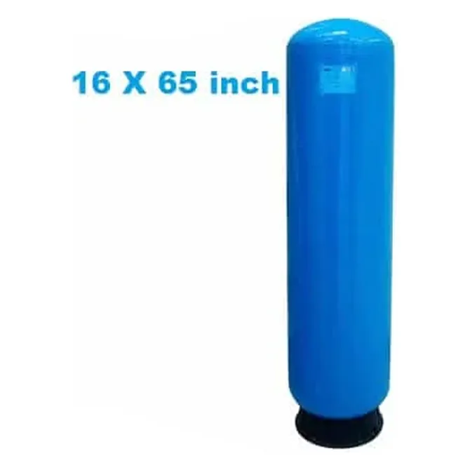 NOYI 16*65 / Sand Filter