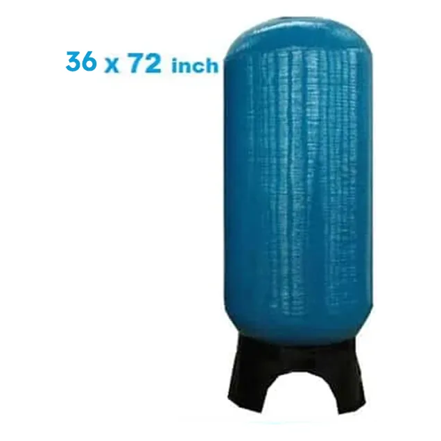 NOYI 36*72 / Sand Filter