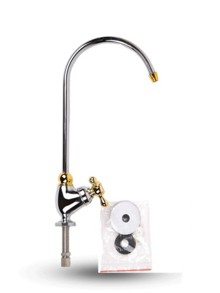 Standard Water Purifier Tap