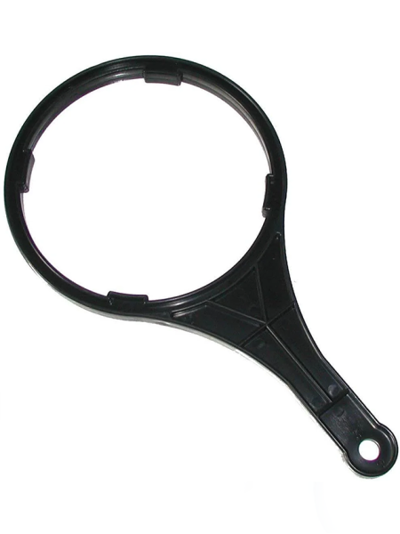 Jumbo Filter Wrench for 20-inch Filter