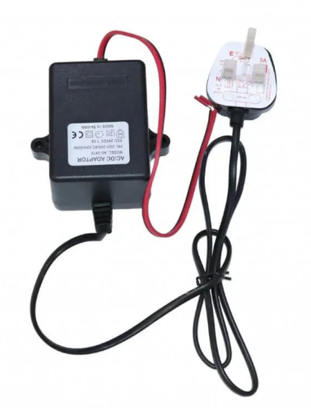 75 Gallon/Day Converter for Home Water Purifier