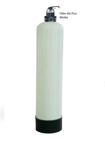 Hydrotec Sand Filter 12*52-inch