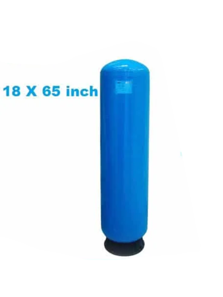 NOYI 18*65 / Sand Filter