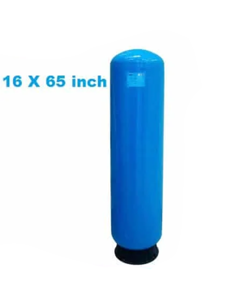 NOYI 16*65 / Sand Filter