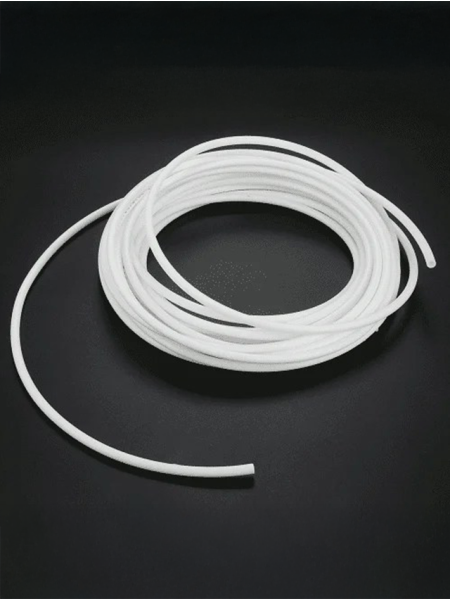 6mm Connector for Home Water Purifier