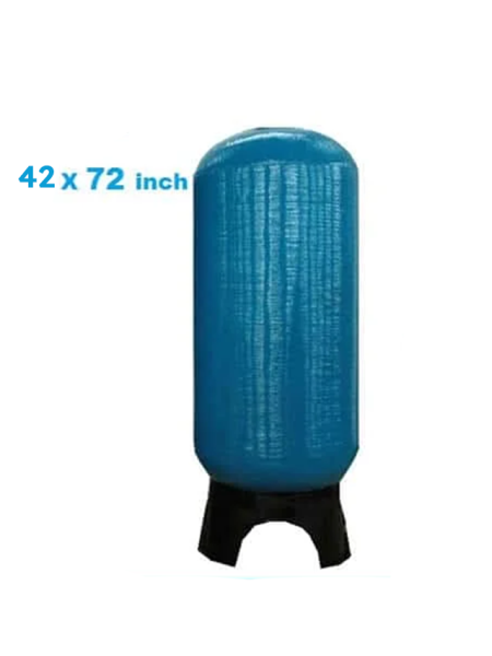 NOYI 42*72 / Sand Filter