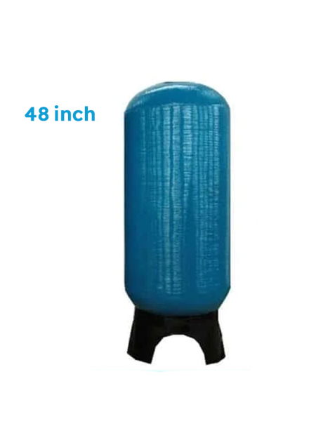 NOYI 48 / Sand Filter