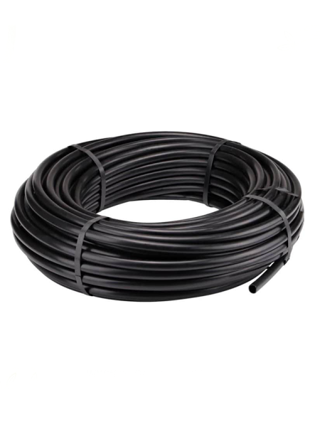 16mm Irrigation Hose 100 meters