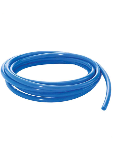 6mm Hose for Fogging System 10 meters
