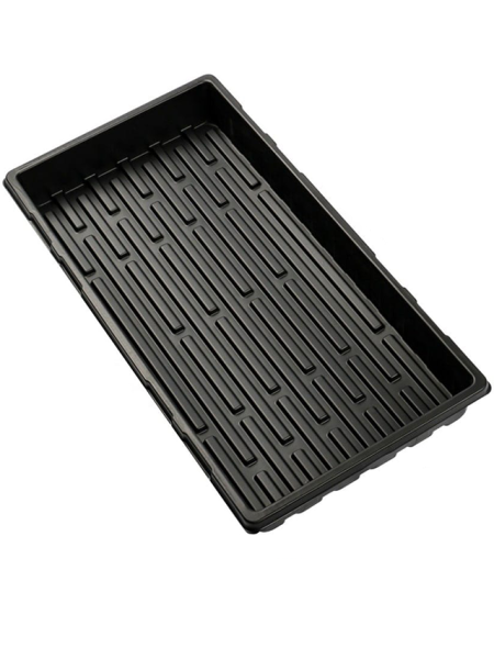 Drainage Base for Seedling Trays 50 cm