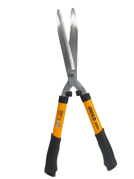 Pruning Shears