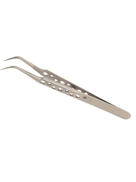 Seed Planting Tweezers