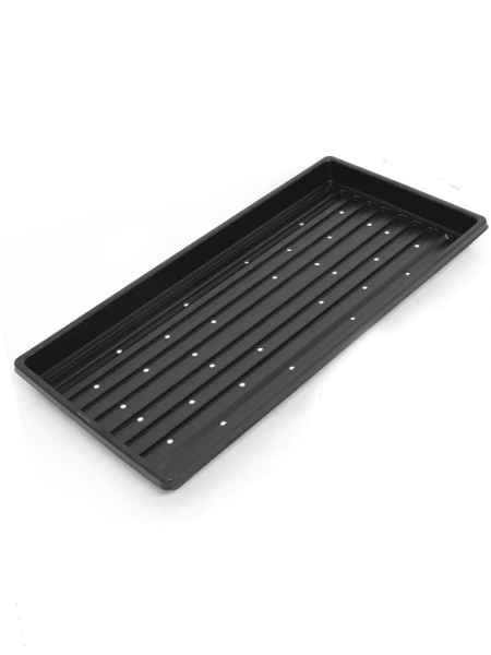 Barley Germination Tray