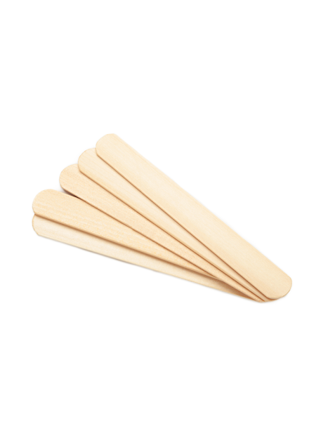 100 Seedling Data Organizers