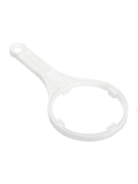 Regular Filter Switch for Home Water Purifier