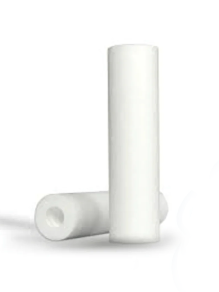 Jumbo Cotton Filter 20-inch 5 Micron