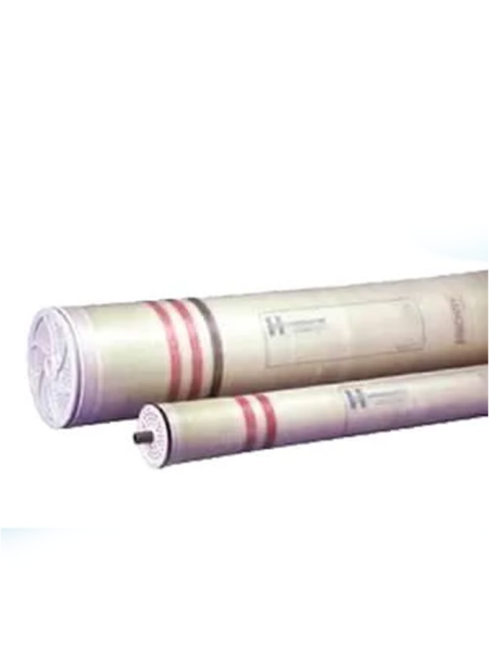8-inch American Water Salinity Membrane