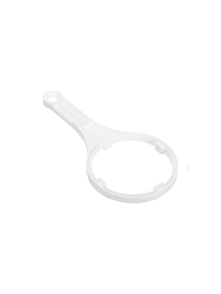 Regular Filter Switch for Home Water Purifier