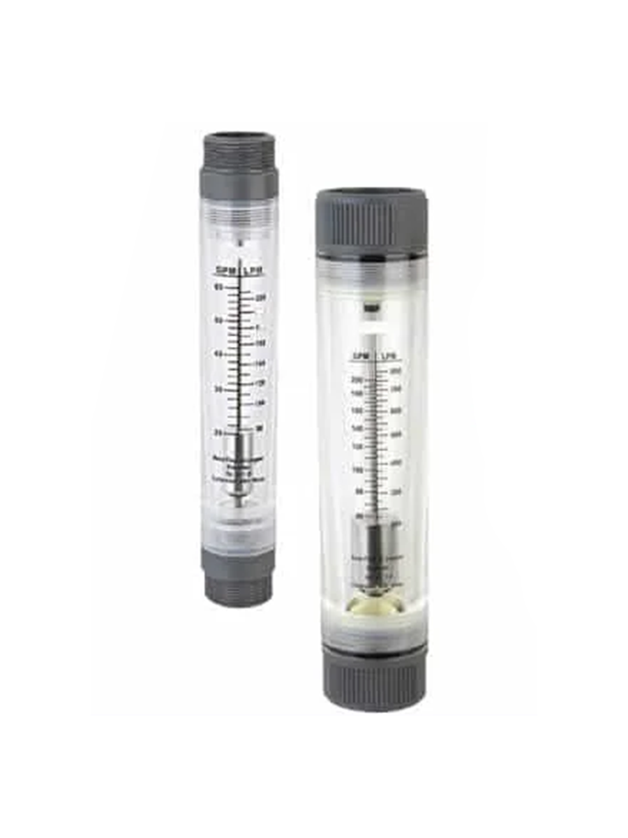 Flow Meter 110 Gallons per Minute – Line (Z-4007)