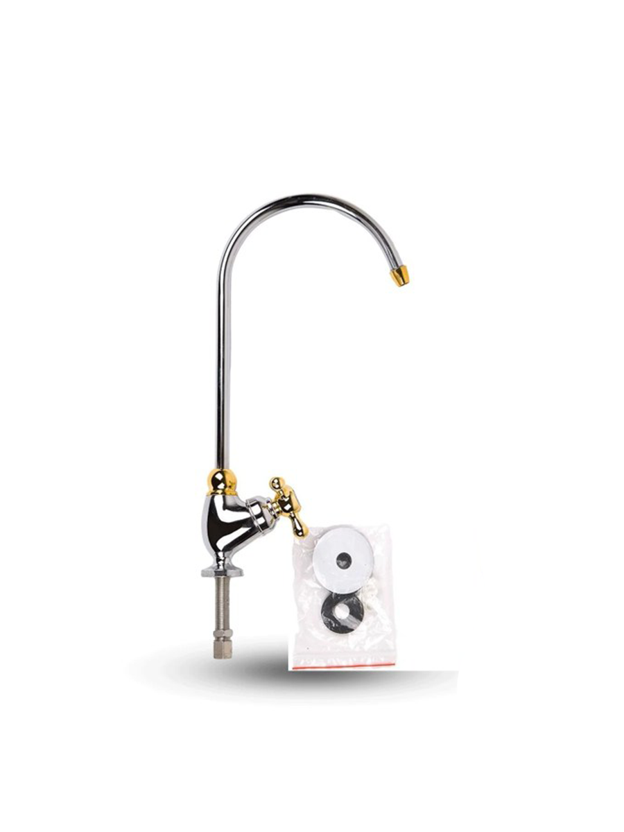 Standard Water Purifier Tap
