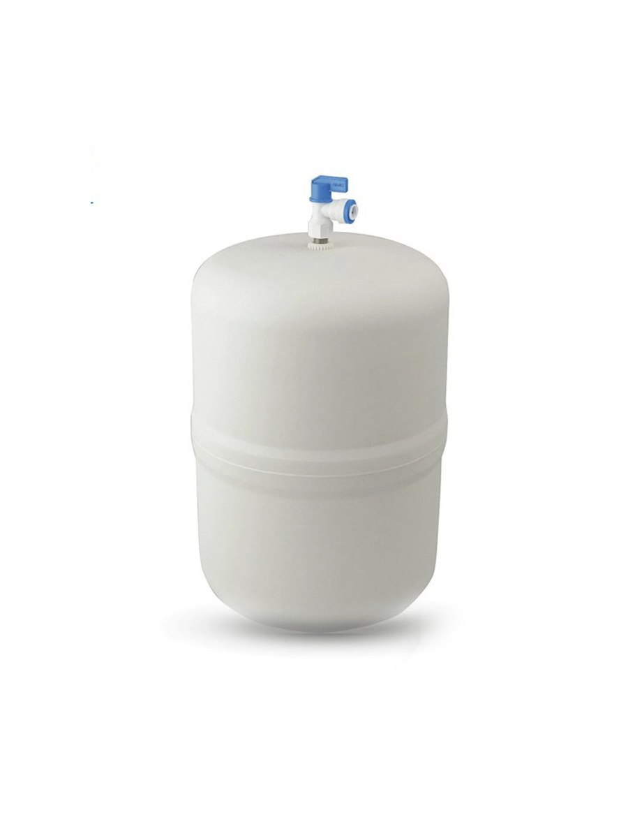 1 Gallon/Minute UV Water Sterilizer