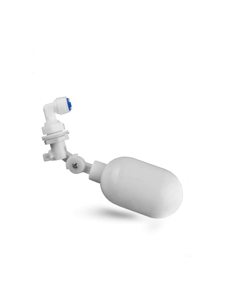 Top Float Valve for Water Cooler Bottle