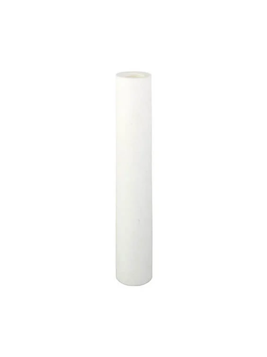 Cotton Candle for First Stage and Home Filtration 30-inch 1 Micron Italian Atlas