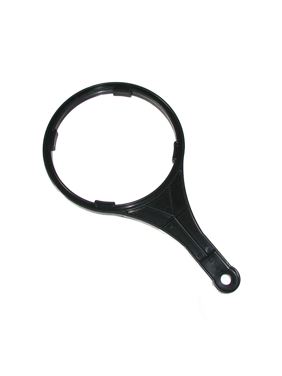 Jumbo Filter Wrench for 20-inch Filter