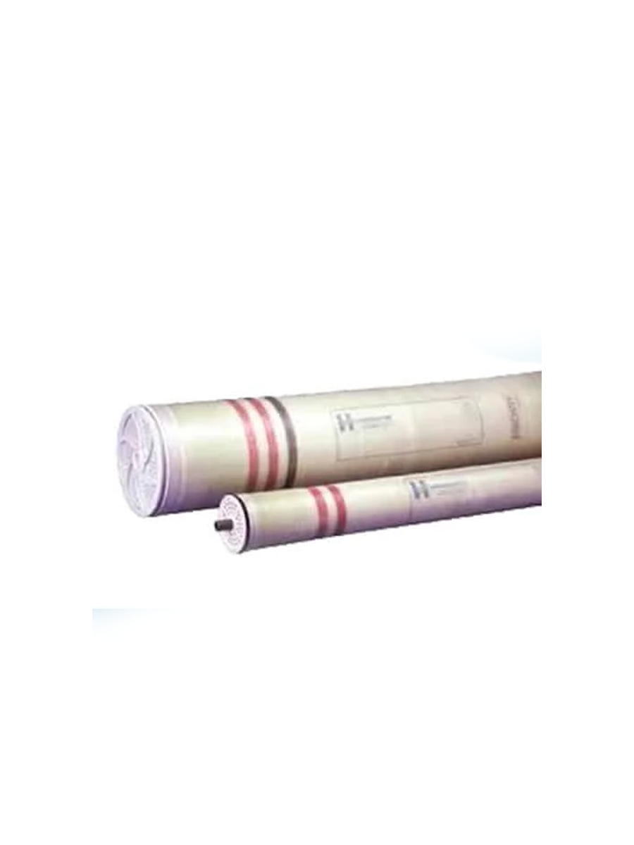 4-inch American Water Salinity Membrane