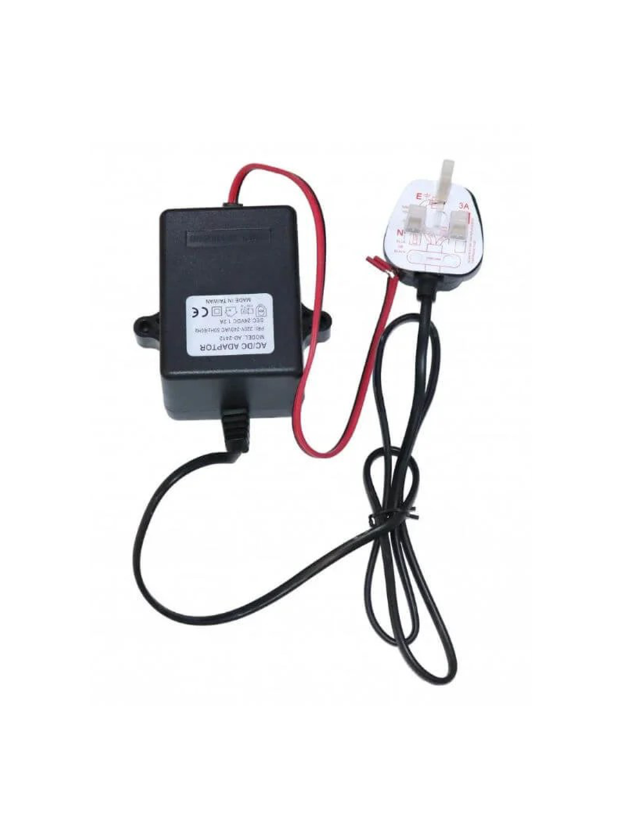 75 Gallon/Day Converter for Home Water Purifier